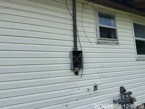 Other - 206 Mueller Dr, Cuba, MO 65453 photo 3 of 12