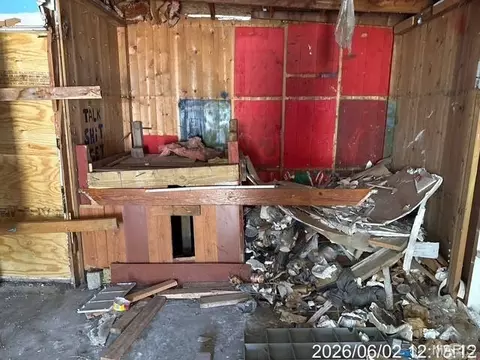 Other - 206 Mueller Dr, Cuba, MO 65453 photo 8 of 12