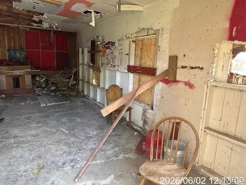 Other - 206 Mueller Dr, Cuba, MO 65453 photo 6 of 12