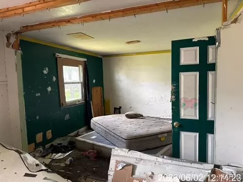 Bedroom - 206 Mueller Dr, Cuba, MO 65453 photo 1 of 1