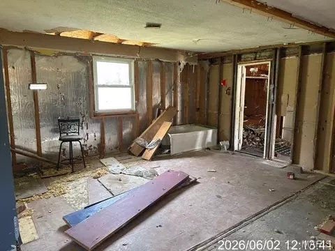 Other - 206 Mueller Dr, Cuba, MO 65453 photo 10 of 12