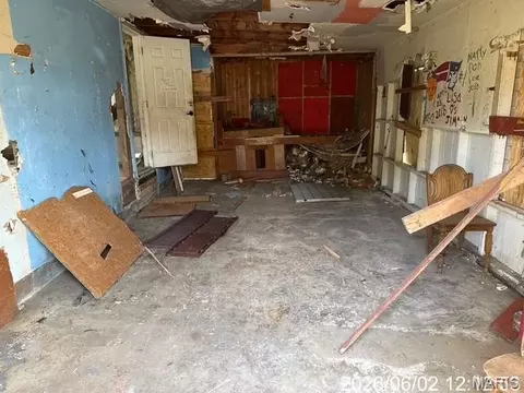 Other - 206 Mueller Dr, Cuba, MO 65453 photo 5 of 12