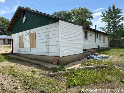 Other - 206 Mueller Dr, Cuba, MO 65453 photo 4 of 12