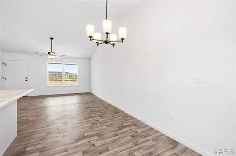 Other - 1015 Samwise St, Wright City, MO 63390 photo 8 of 14