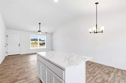 Other - 1015 Samwise St, Wright City, MO 63390 photo 9 of 14
