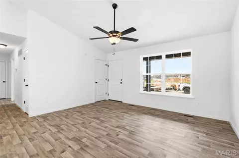 Other - 1015 Samwise St, Wright City, MO 63390 photo 4 of 14