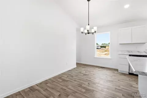 Dining - 1015 Samwise St, Wright City, MO 63390 photo 1 of 1