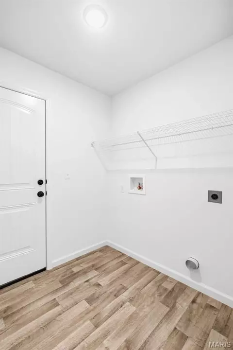 Other - 1015 Samwise St, Wright City, MO 63390 photo 5 of 14
