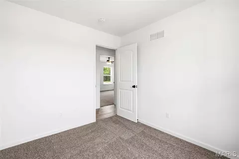 Other - 1015 Samwise St, Wright City, MO 63390 photo 12 of 14