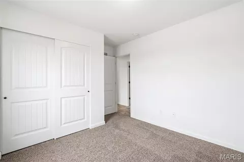 Other - 1015 Samwise St, Wright City, MO 63390 photo 11 of 14