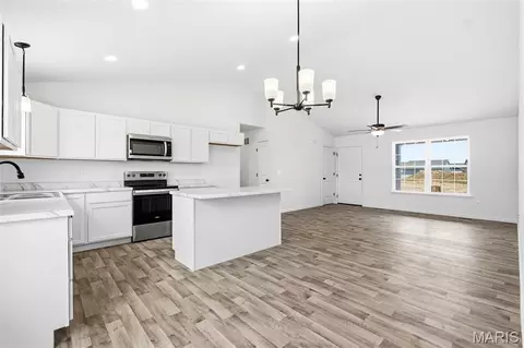 Other - 1015 Samwise St, Wright City, MO 63390 photo 7 of 14