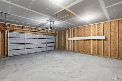 Other - 1015 Samwise St, Wright City, MO 63390 photo 14 of 14