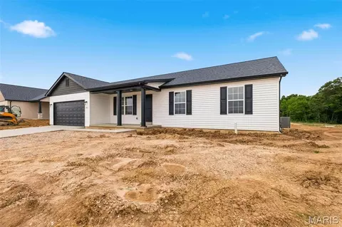 Other - 1015 Samwise St, Wright City, MO 63390 photo 2 of 14