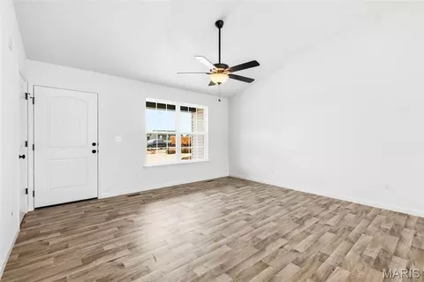 Other - 1015 Samwise St, Wright City, MO 63390 photo 3 of 14