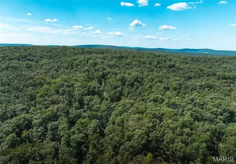 1 Buck Mountain Rd, Doe Run, MO 63637