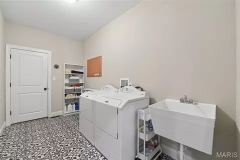 Other - 734 Crested Point Dr, Eureka, MO 63025 photo 4 of 4