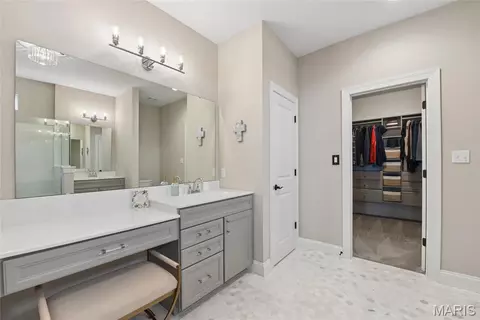 Other - 734 Crested Point Dr, Eureka, MO 63025 photo 2 of 4