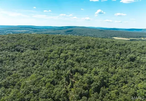 3 Buck Mountain Rd, Doe Run, MO 63667