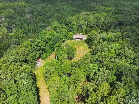 9 6 Ac - W Off Hwy Tt, Poplar Bluff, MO 63901