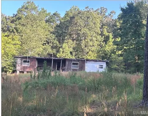 9 6 Ac - W Off Hwy Tt, Poplar Bluff, MO 63901