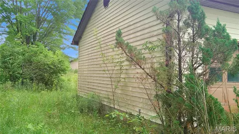 2120 4 Mile Rd, Washington, MO 63090 photo 4