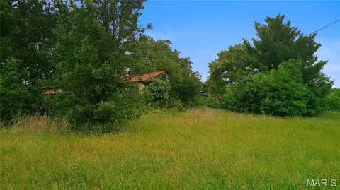 2120 4 Mile Rd, Washington, MO 63090 photo 3