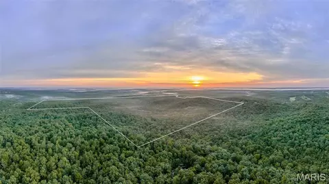 0 Hwy M, Cabool, MO 65689