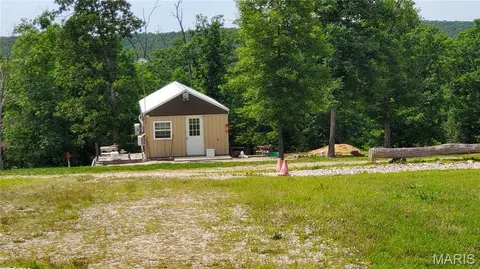 Other - 11721 Highway K, Jadwin, MO 65501 photo 17 of 32