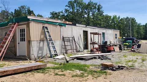 Exterior - 11721 Highway K, Jadwin, MO 65501 photo 4 of 54