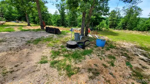 Exterior - 11721 Highway K, Jadwin, MO 65501 photo 34 of 54