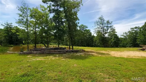 Exterior - 11721 Highway K, Jadwin, MO 65501 photo 20 of 54