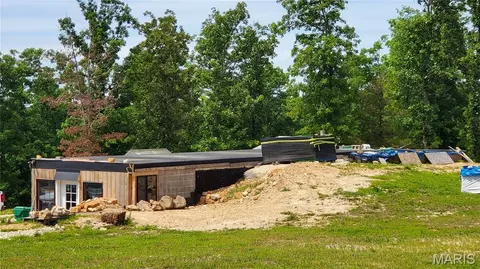 Other - 11721 Highway K, Jadwin, MO 65501 photo 16 of 32