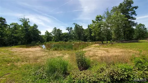 Other - 11721 Highway K, Jadwin, MO 65501 photo 18 of 32