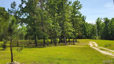 Exterior - 11721 Highway K, Jadwin, MO 65501 photo 15 of 54