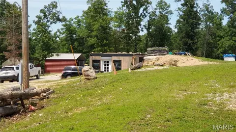 Exterior - 11721 Highway K, Jadwin, MO 65501 photo 14 of 54