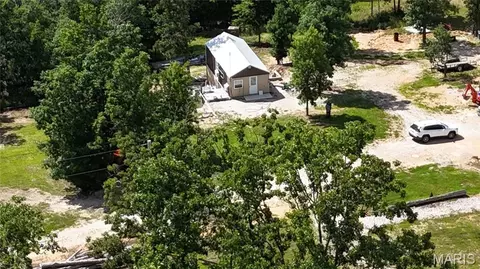 View/Area - 11721 Highway K, Jadwin, MO 65501 photo 2 of 2
