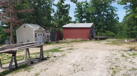 Exterior - 11721 Highway K, Jadwin, MO 65501 photo 2 of 54