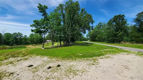 Other - 11721 Highway K, Jadwin, MO 65501 photo 19 of 32