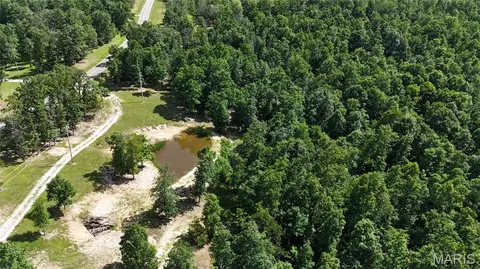 View/Area - 11721 Highway K, Jadwin, MO 65501 photo 1 of 2