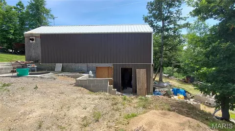 Exterior - 11721 Highway K, Jadwin, MO 65501 photo 28 of 54