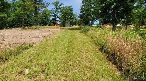 Other - 11721 Highway K, Jadwin, MO 65501 photo 21 of 32