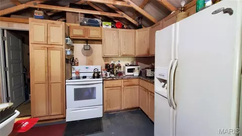 Other - 11721 Highway K, Jadwin, MO 65501 photo 27 of 32