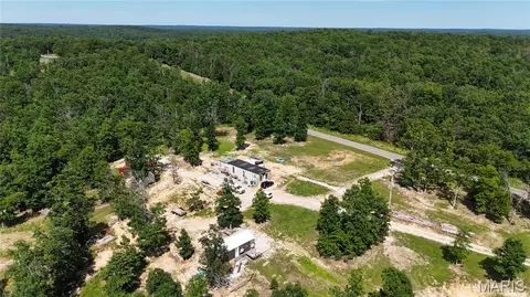 Other - 11721 Highway K, Jadwin, MO 65501 photo 2 of 32