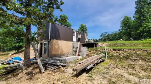 Exterior - 11721 Highway K, Jadwin, MO 65501 photo 33 of 54