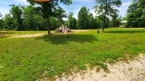 Exterior - 11721 Highway K, Jadwin, MO 65501 photo 21 of 54