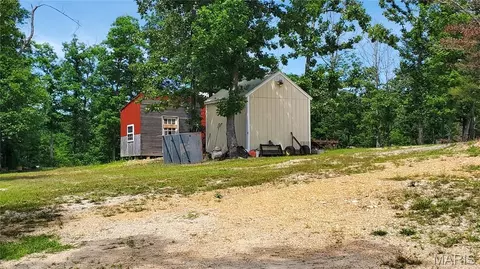 Exterior - 11721 Highway K, Jadwin, MO 65501 photo 29 of 54