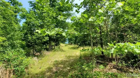 Other - 11721 Highway K, Jadwin, MO 65501 photo 20 of 32