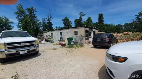 Exterior - 11721 Highway K, Jadwin, MO 65501 photo 1 of 54