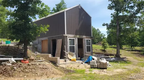 Exterior - 11721 Highway K, Jadwin, MO 65501 photo 32 of 54