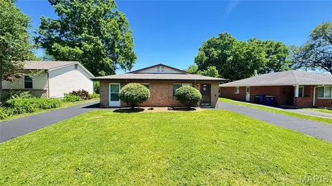 Other - 3912-3914 Wright Ave, Saint Ann, MO 63074 photo 20 of 21